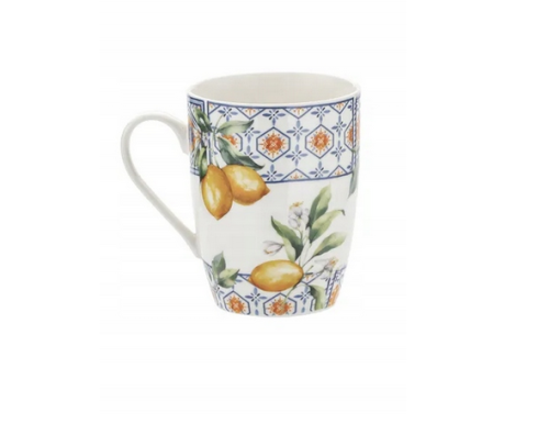 Screenshot 2026-05-13 at 10-14-16 Kubek Marco Polo SJ porcelana 360 ml (5901122116790) • Cena Opinie • Kubki 18278540883 • Allegro.png