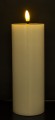 47ce35993efd2c9b60f396bb39a5b36c-big.jpg