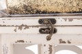 f52ade9c8cbc6f4bb60585f1ca523087-big.jpg