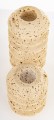 86838f3761acec95e7e102c511bdbdf7-big.jpg