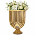 ChatGPT Image 5 cze 2026, 09_31_22.png