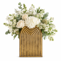ChatGPT Image 5 cze 2026, 09_36_44.png