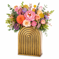 ChatGPT Image 5 cze 2026, 09_45_44.png