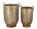 c06c726451cd36b11901e3fe80bf147e-big.jpg