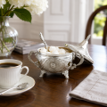 ChatGPT Image 9 cze 2026, 06_03_57.png