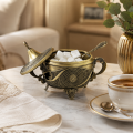 ChatGPT Image 9 cze 2026, 06_09_58.png