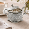 ChatGPT Image 9 cze 2026, 06_14_56.png