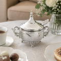 ChatGPT Image 9 cze 2026, 06_23_08.png