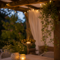 ChatGPT Image 9 cze 2026, 08_07_35.png