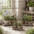 ChatGPT Image 9 cze 2026, 09_01_28.png