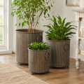 ChatGPT Image 9 cze 2026, 09_50_05.png