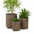 ChatGPT Image 9 cze 2026, 09_54_46.png