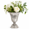 ChatGPT Image 9 cze 2026, 10_20_57.png
