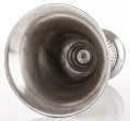 a95766fde9379777cdefa6ab3100bf0a-big.jpg