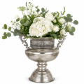 ChatGPT Image 10 cze 2026, 06_24_42.png