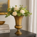 ChatGPT Image 10 cze 2026, 06_46_15.png