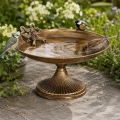 ChatGPT Image 10 cze 2026, 07_32_58.png