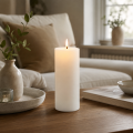 ChatGPT Image 11 cze 2026, 06_53_16 (1).png