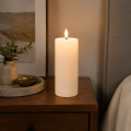 ChatGPT Image 11 cze 2026, 06_53_17 (2).png