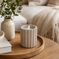 ChatGPT Image 11 cze 2026, 06_58_10 (1).png