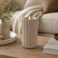 ChatGPT Image 11 cze 2026, 07_01_27 (1).png