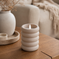 ChatGPT Image 11 cze 2026, 07_05_46 (1).png