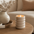 ChatGPT Image 11 cze 2026, 07_09_17 (1).png