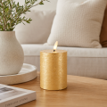 ChatGPT Image 11 cze 2026, 07_12_58 (1).png