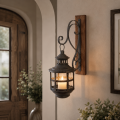 ChatGPT Image 11 cze 2026, 07_51_19 (1).png