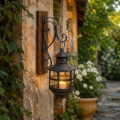 ChatGPT Image 11 cze 2026, 07_51_19 (2).png
