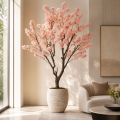 ChatGPT Image 9 lip 2026, 06_41_56.png