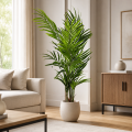 ChatGPT Image 9 lip 2026, 07_48_56.png