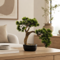 ChatGPT Image 9 lip 2026, 07_53_33.png