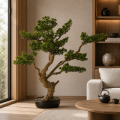ChatGPT Image 9 lip 2026, 07_58_39.png