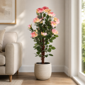 ChatGPT Image 15 lip 2026, 07_41_33.png