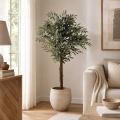 ChatGPT Image 15 lip 2026, 07_53_41.png