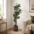 ChatGPT Image 15 lip 2026, 09_25_49.png