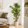 ChatGPT Image 15 lip 2026, 09_30_16.png