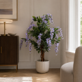 ChatGPT Image 15 lip 2026, 10_12_24.png