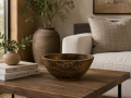 ChatGPT Image 17 lip 2026, 07_36_15.png