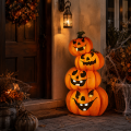 08d96d05-d398-405e-880a-c572ed4b32d0.png