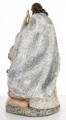 ed2750baba887c0af771d6abc52e40e4-big.jpg