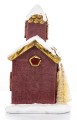 1c4121eda1a8600c9221a99adcf13364-big.jpg