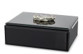 5245fd638646042a96edc1eb990a3338-big.jpg