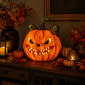 c7437061-2105-4b87-9f96-3fe036a8ba25.png