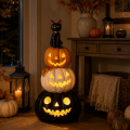 712a4871-0002-4152-ac31-ffcc772df9f7.png