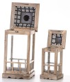 2c3013847d10e6843222bba4b86f93b1-big.jpg