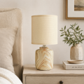 21d4e131-2360-4a82-97c6-be300f02f9cf.png