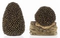 46a10e5c30d9f40407de7107895e790a-big.jpg