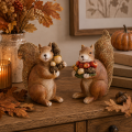 87ecae68-19c4-411f-a645-d75a0463625a.png